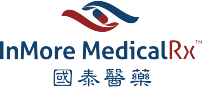 Yukecms Enterprise website system